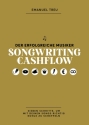 Songwriting Cashflow 7 Schritte, um mit deinen Songs richtig Kohle zu scheffeln