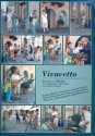 Vivacetto Begleitheft zum Lehrgang Vivace fr Altblockflte
