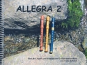 Allegra Band 2 fr Sopranblockflte