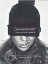 LaFee - Frei