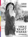 Herz Kraft Werke Klavier/Gesang/Gitarre Songbook