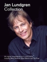 Jan Lundgren Collection for C instruments