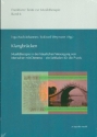 Klangbrcken Musiktherapie in der huslichen Versorgung von Menschen mit Demenz - ein Leitfaden fr die Praxis