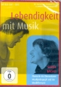 Lebendigkeit mit Musik Gerda Bchli - Pionierin der Elementaren Musikpdagogik/Musiktherapie DVD