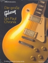 Die groe Gibson Les Paul Chronik