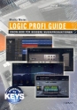 Logic Profi Guide (+CD) Know-How fr bessere Musikproduktionen