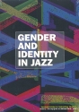 Gender and Identity in Jazz