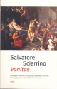 Salvatore Sciarrino 'Vanitas'   Kulturgeschichtliche Hintergrnde, Kontexte, Traditionen
