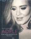Adele: Eine auergewhnliche Karriere  gebunden