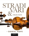 9783958433717 Stradivari & Friends  Bildband,  gebunden,  im Schuber