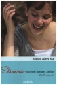 Stimme - Spiegel meiner Selbst - ein �bungsbuch