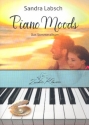 Piano Moods - Sommeralbum fr Klavier