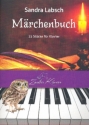 Mrchenbuch fr Klavier
