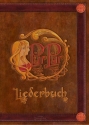 PurPur Liederbuch