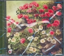 Schneeweichen und Rosenrot CD Klassische Musik und Sprache erzhlen