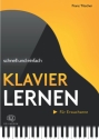 Klavier lernen schnell & einfach für Erwachsene