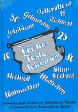 Frohe Feste feiern wir Band 2 Beitrge und Lieder in frhlicher Runde