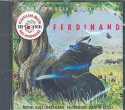 Ferdinand CD (dt/frz) Kammermusik fr Kinder keller, marthe, erzaehlerin