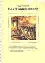 Das Trommelbuch