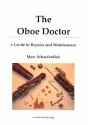 The Oboe Doctor (en)