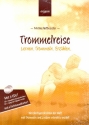 Trommelreise (+2 CD's) Lernen, Trommeln, Erz�hlen
