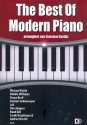 The Best of Modern Piano