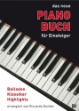 Das neue Pianobuch fr Einsteiger 1 fr Klavier
