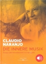 Die innere Musik Essays ber musikalische Hermeneutik