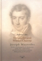 Virtuositt und Wiener Charme Joseph Mayseder  gebunden