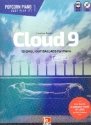 Cloud 9 (+CD +App) fr Klavier