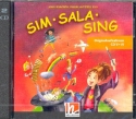 Sim Sala Sing  2 CD's (Originalaufnahmen 5-6)