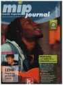 Mip Journal 57/2020  Medienpaket (DVD +CD)