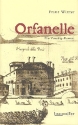 Orfanelle Ein Venedig-Roman
