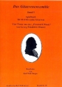 4 T�nze aus 