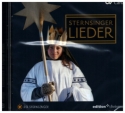 Sternsingerlieder  CD