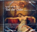 Tod der Dido  CD