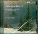 Heilige Nacht  CD