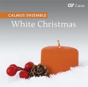 White Christmas  CD