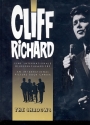 Cliff Richard - The Shadows Bildband