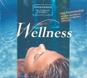 Wellness CD