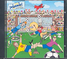 FC Pelemele CD