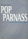 Pop Parnass: fr Klavier