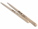 Professional Drumsticks 5A