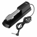 Sustain Pedal fr Keyboards und E-Pianos