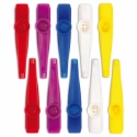 Kazoo Set - 10 Stck