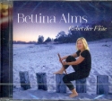 Bettina Alms - Gebet der Flte CD
