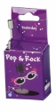 Spieluhr Rock / Pop Yesterday Music-Box Spieluhr in Motivschachtel