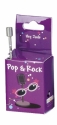 Spieluhr Rock / Pop Hey Jude Music-Box Spieluhr in Motivschachtel