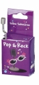 Spieluhr Rock / Pop Yellow Submarine Music-Box Spieluhr in Motivschachtel