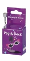 Spieluhr Rock / Pop Stairway to heaven Music-Box Spieluhr in Motivschachtel